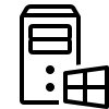 OS Servers