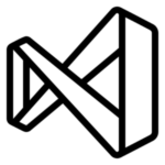VISUAL STUDIO