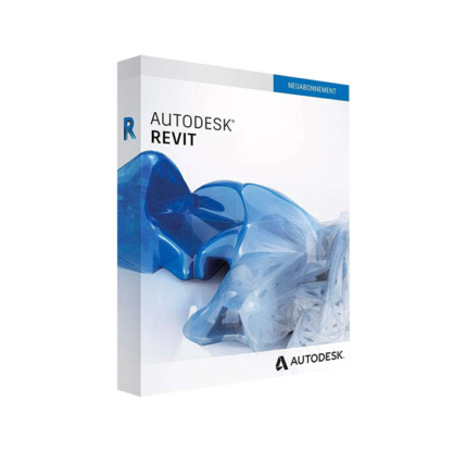 Autodesk Revit for Windows
