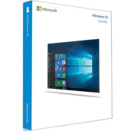 Windows 10 Home Digital License