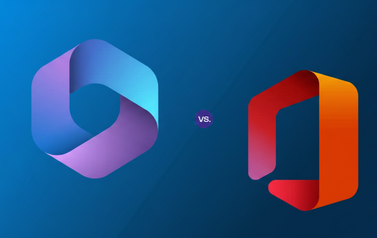 Microsoft Office 2024 vs Office 365 (Microsoft 365): Which Should You Buy in 2026?